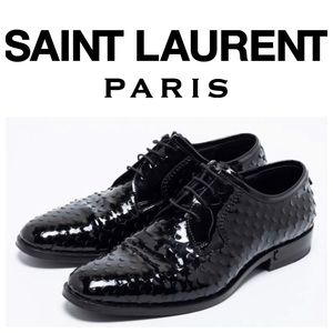 Saint Laurent size 41